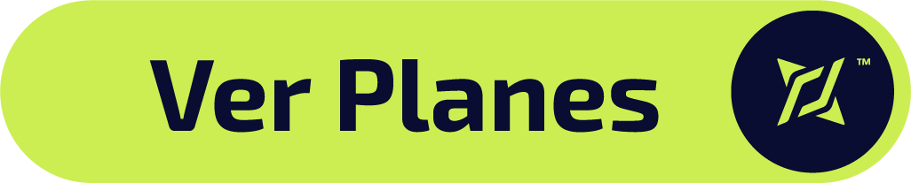 Ver Planes