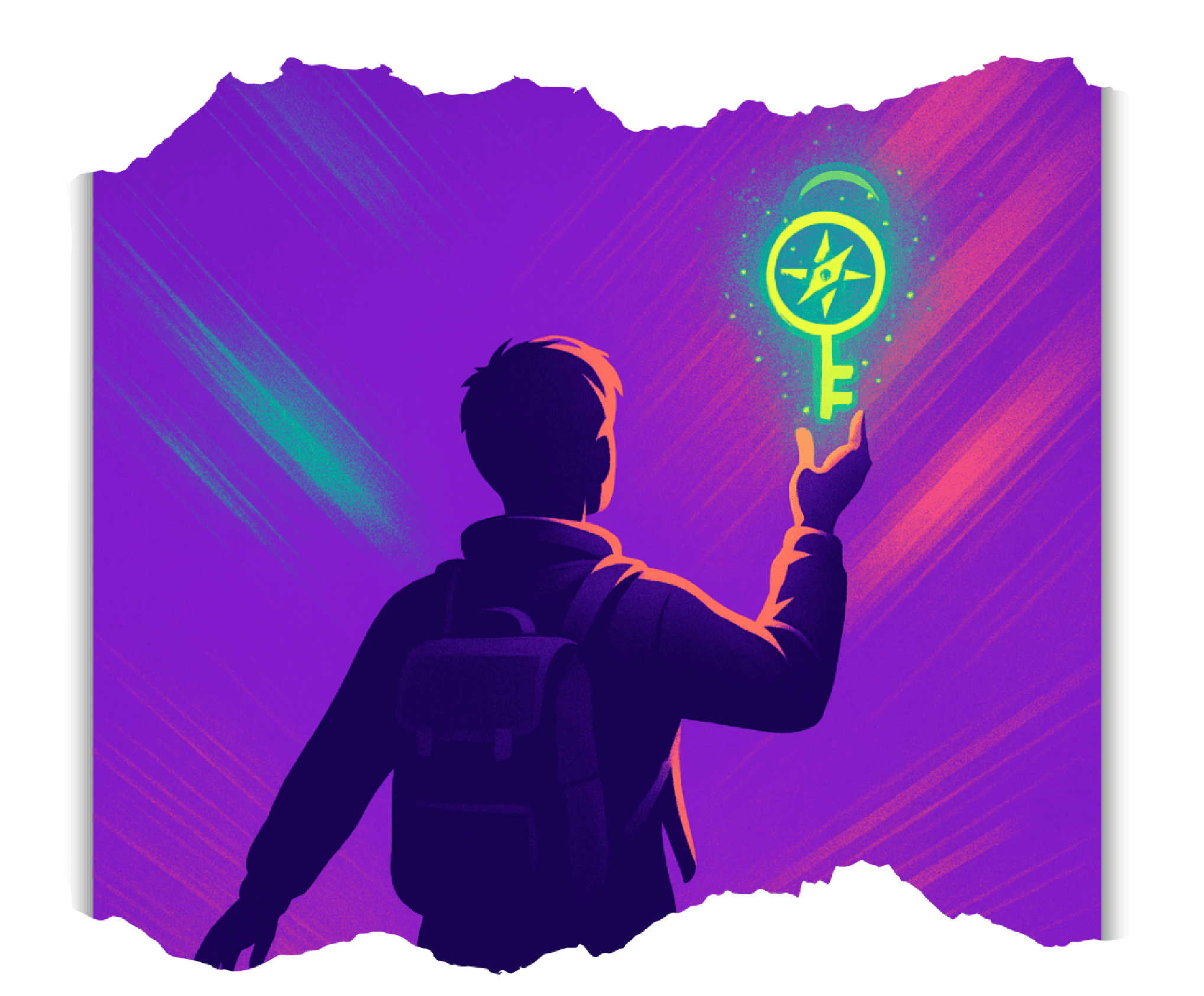 EXPLORA-PLANES-Recuperado-06-1 Prueba compra - Imagen 1