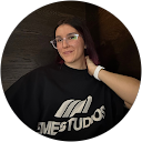 Irene Fernández Renedo profile picture