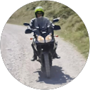 Eduardo Fernández Renedo profile picture