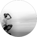 Jorge Recio profile picture