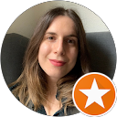 Ainara González profile picture