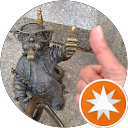 Alicia Julián Beltrán profile picture